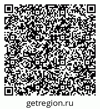 79915105403