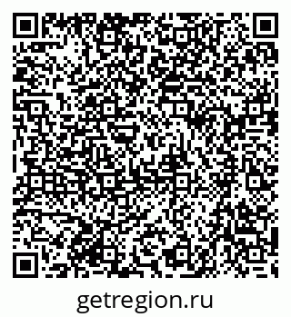 79915105404