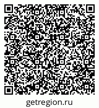 79915105405