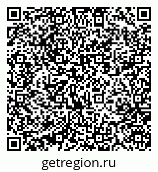 79915105406