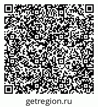 79915105407