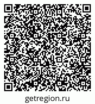 79915105408