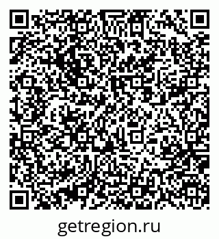79915105409