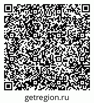79915105410