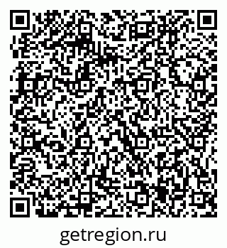 79915105411