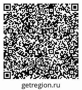 79915105413