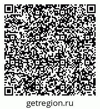 79915105415
