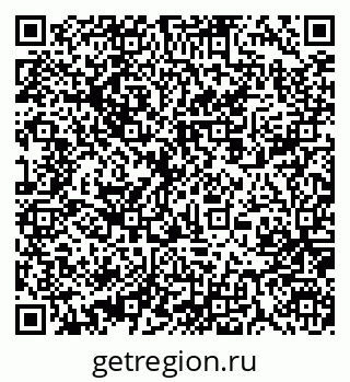 79915105416