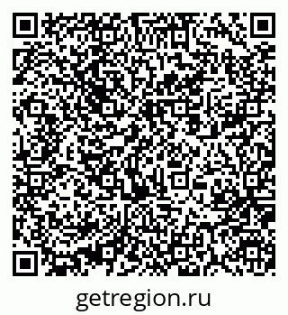 79915105417