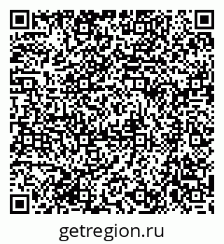 79915105419