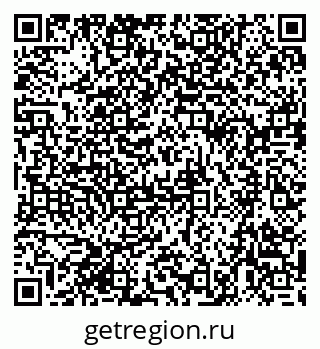 79915105422