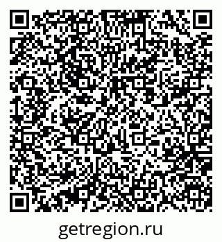 79915105425