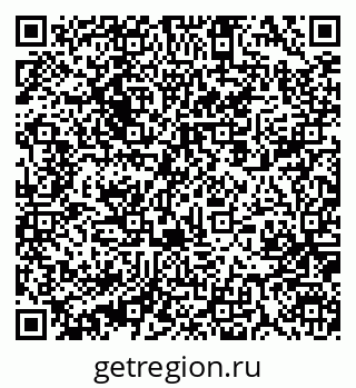 79915105426