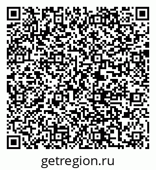 79915105427