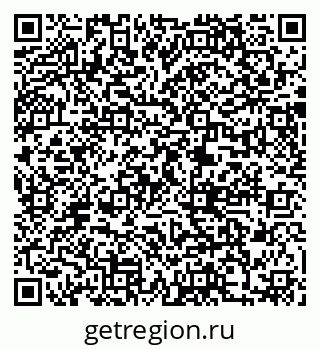 79915105429