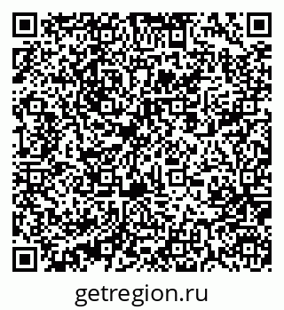 79915105433