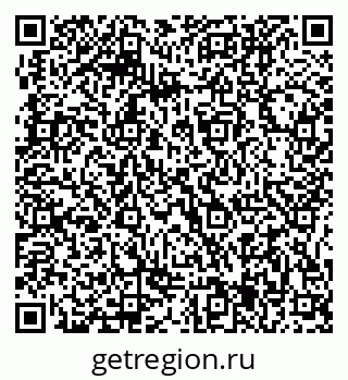79915105435
