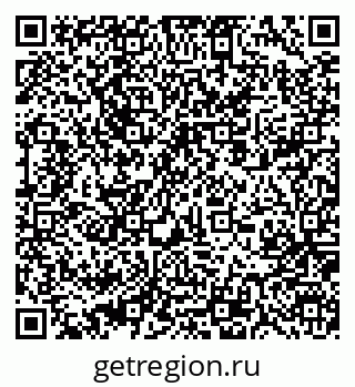 79915105438