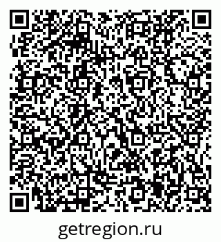 79915105440