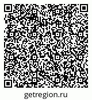 79915105441