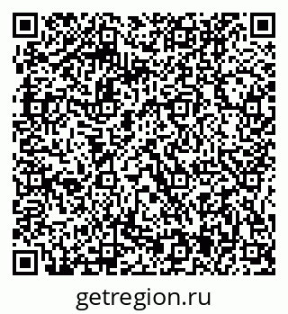 79915105442