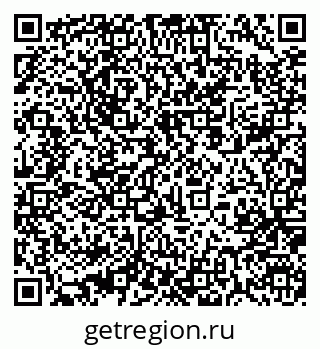 79915105443