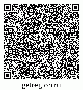 79915105444
