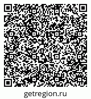 79915105448
