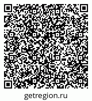 79915105450