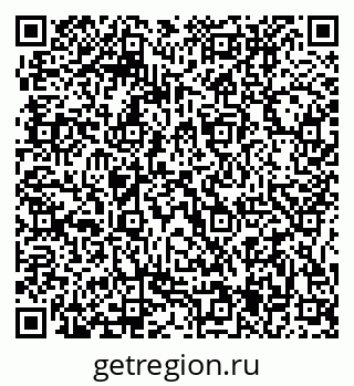 79915105451