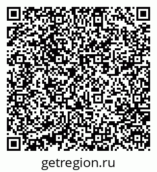 79915105452