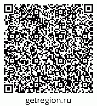 79915105453