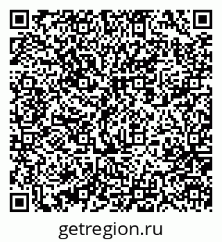 79915105460