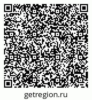 79915105461