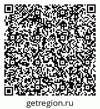 79915105463