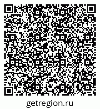 79915105469
