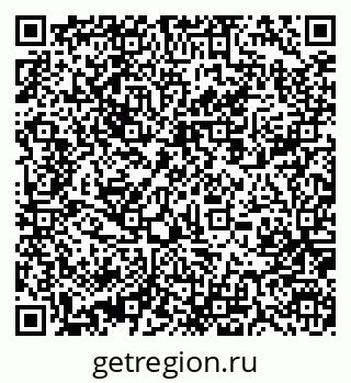 79915105470