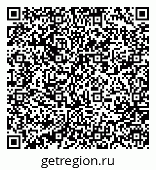 79915105471