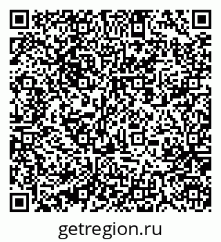 79915105472