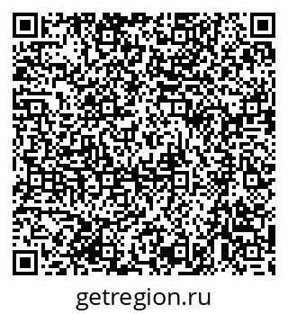 79915105473