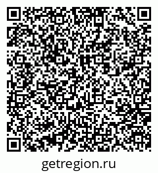 79915105474