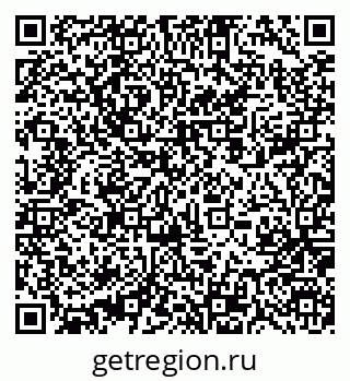 79915105478