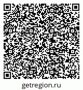 79915105480