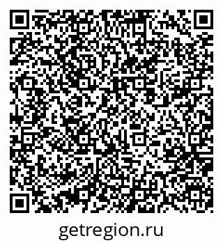 79915105481