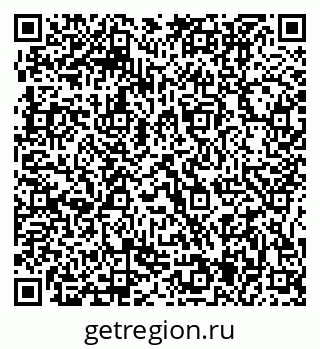 79915105482