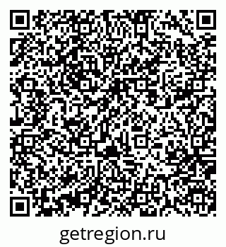79915105483