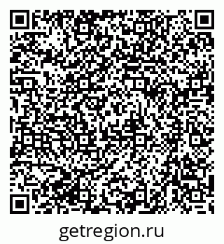 79915105487