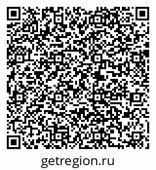 79915105488