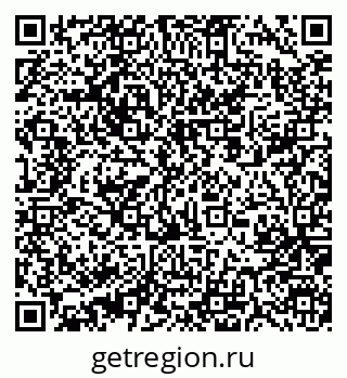 79915105490