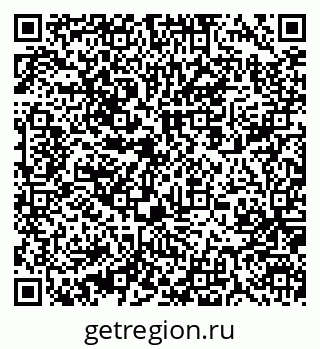 79915105492